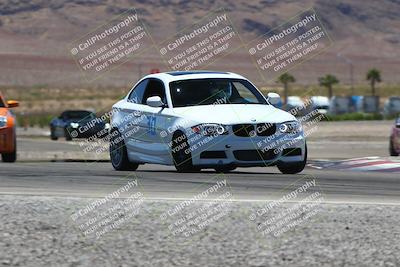 media/Apr-19-2025-Speed Ventures (Sat) [[66f2bda1fd]]/Purple/Session 2 (Turn 13)/